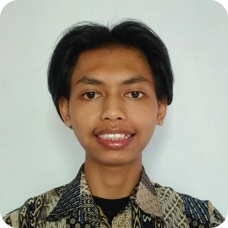 Muadib Ibrahim